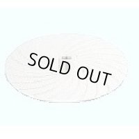 SS-D1B　おろし円盤 中部コーポレーション 1102230801 【送料無料】【激安】【セール】