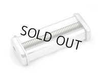 EPST0702 SP-150専用　カッター　T-2 インペリア 1102221102 【送料無料】【激安】【セール】