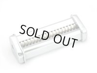 EPST0703 SP-150専用　カッター　T-3 インペリア 1102221103 【送料無料】【激安】【セール】