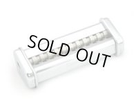 EPST0704 SP-150専用　カッター　T-4 インペリア 1102221104 【送料無料】【激安】【セール】