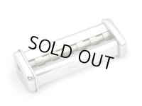 EPST0705 SP-150専用　カッター　T-5 インペリア 1102221105 【送料無料】【激安】【セール】