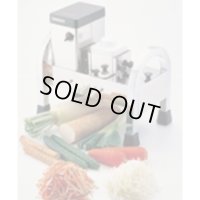 ESGK0201 DX-80用　千切盤　1.0×1.0mm ドリマックス 1102330201