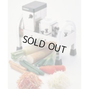 画像1: ESGK0204 DX-80用　千切盤　2.0×2.0mm ドリマックス 1102330204