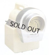 MOL-40 おろし機 ニューオロシらーく ホーヨー 【送料無料】【激安】【セール】