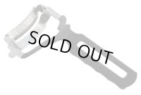 S-FP ぴったりフィットピーラー ドリマックス DREMAX 4580269059545