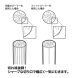 画像3: DX-1000 マルチスライサー（工場仕様）輪切投入口72mm ドリマックス DREMAX 10-0155-0601 【送料無料】【激安】【セール】 (3)