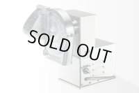 12VR-250SDX ミートチョッパー 飯塚工業 喜連ローヤル