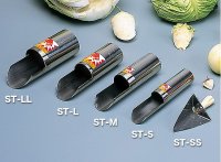 ST-SS 野菜芯抜き ＳＴ-ＳＳ 平野製作所(ヒラノ) HIRANO 【送料無料】【激安】【セール】