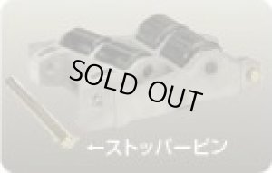 画像2: AL-DUB-6 スピードローラーAL型　アルミフレーム　ボギー型 DAIKI 株式会社ダイキ   【送料無料】【激安】【セール】