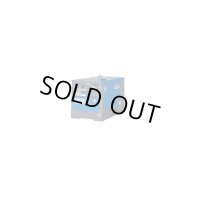 DA-6000LS 小型ディーゼルエンジン エンジン発電機 デンヨー