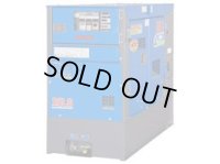 DCA-150LSK 三相ディーゼルエンジン エンジン発電機 デンヨー