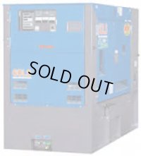 DCA-150LSKB ビッグタンクエコベース発電機 エンジン発電機 デンヨー