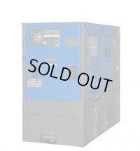 DCA-45LSKB ビッグタンクエコベース発電機 エンジン発電機 デンヨー