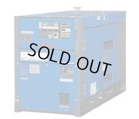 DCA-50ESJG2 停泊用発電装置 エンジン発電機 デンヨー