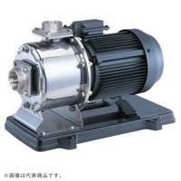 25MDPE35.4 エバラ IE3ポンプ 25MDPE35.4 (0.4KW 200V 50Hz) 荏原製作所(EBARA)