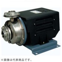 25SCD5.25 エバラ IE3ポンプ 25SCD5.25 (0.25KW 200V 50Hz) 荏原製作所(EBARA)