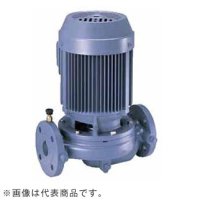 32LPD5.25E エバラ IE3ポンプ 32LPD5.25E(0.25KW 200V 50Hz) 荏原製作所(EBARA)