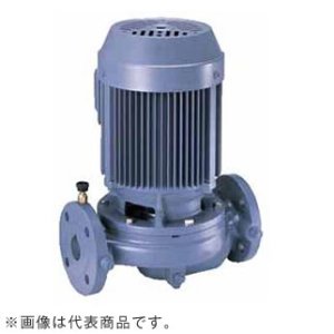 画像1: 32LPD5.25E エバラ IE3ポンプ 32LPD5.25E(0.25KW 200V 50Hz) 荏原製作所(EBARA)