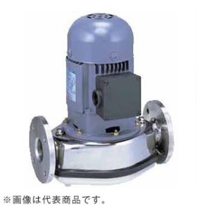 画像1: 32LPS5.25SE エバラ IE3ポンプ 32LPS5.25SE(0.25KW 100V 50Hz) 荏原製作所(EBARA)