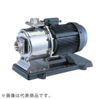 32MDPE25.4 エバラ IE3ポンプ 32MDPE25.4 (0.4KW 200V 50Hz) 荏原製作所(EBARA)