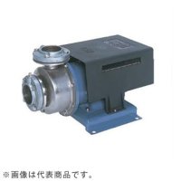 32P1215.4 エバラ IE3ポンプ 32P1215.4 (0.4KW 200V 50Hz) 荏原製作所(EBARA)