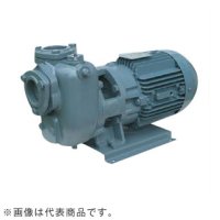 32SQGD6.4B エバラ IE3ポンプ 32SQGD6.4B(0.4KW 200V 60Hz) 荏原製作所(EBARA)