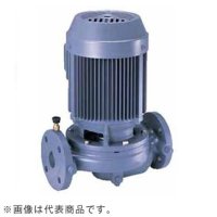 40LPD5.25E エバラ IE3ポンプ 40LPD5.25E(0.25KW 200V 50Hz) 荏原製作所(EBARA)