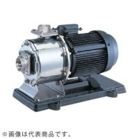 40MDPE251.1 エバラ IE3ポンプ 40MDPE251.1 (1.1KW 200V 50Hz) 荏原製作所(EBARA)