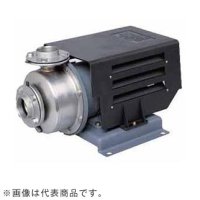 40SCD6.4 エバラ IE3ポンプ 40SCD6.4(0.4KW 200V 60Hz) 荏原製作所(EBARA)