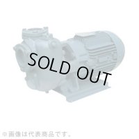 40SQED6.4S エバラ IE3ポンプ 40SQED6.4S (0.4KW 100V 60Hz) 荏原製作所(EBARA)