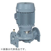 65LPD5.75E エバラ IE3ポンプ 65LPD5.75E(0.75KW 200V 50Hz) 荏原製作所(EBARA)