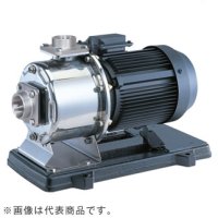 65MDPE253.7 エバラ IE3ポンプ 65MDPE253.7 (3.7KW 200V 50Hz) 荏原製作所(EBARA)