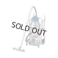 JX-6005-1 乾湿両用ハイブリッドクリーナー「トランスファー」三立機器 【送料無料】【激安】【大人気】【特売セール】