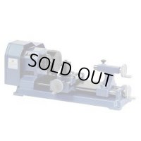 4976458043165 Ａｍｉｎｉ 旋盤 No.１１００  榎本工業