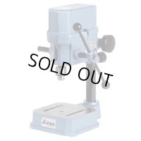 4976458043189 Ａｍｉｎｉ ボール盤Ｍ型 No.３１００  榎本工業