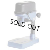 4976458043196 Ａｍｉｎｉ ボール盤Ｌ型 No.３５００  榎本工業