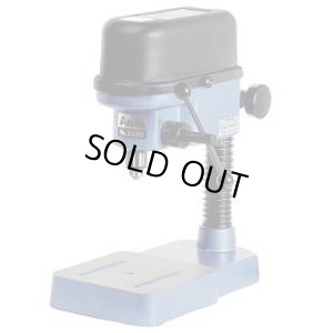 画像1: 4976458043196 Ａｍｉｎｉ ボール盤Ｌ型 No.３５００  榎本工業