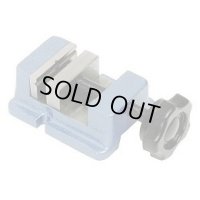 4976458043202 Ａｍｉｎｉ バイス Ｓ No.５１００  榎本工業