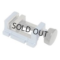 4976458043219 Ａｍｉｎｉ バイス Ｍ No.５２００  榎本工業