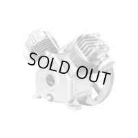 OF-04N 圧縮機本体 富士コンプレッサー