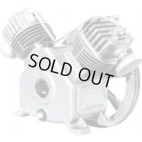 OF-37 圧縮機本体 富士コンプレッサー