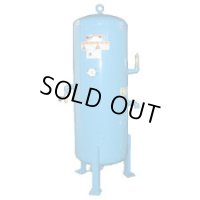 PST-57L サブタンク 富士コンプレッサー