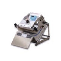 CA-300-10WK 電動シーラー  富士インパルス
