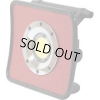 GP-101 ＬＥＤ投光器　　１０Ｗタイプ  富士倉