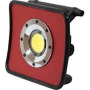画像1: GP-101 ＬＥＤ投光器　　１０Ｗタイプ  富士倉