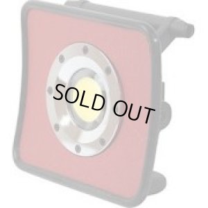 画像1: GP-101 ＬＥＤ投光器　　１０Ｗタイプ  富士倉
