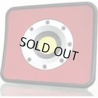 GP-102 ＬＥＤ投光器　　２０Ｗタイプ  富士倉