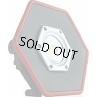 GP-103 ＬＥＤ－２０Ｗ　投光器　　ＷｏｒｋＬｉｇｈｔＰｒｏ  富士倉