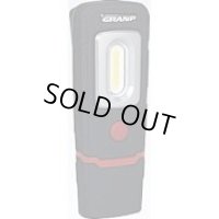 GP-203 マルチライト  富士倉