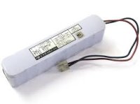 20-S113A 自動火災報知機受信機用（鑑定品）   24V 1.2Ah  古河電池